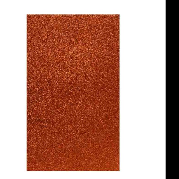 FOAMY DIAMANTADO CTA. ORO VIEJO E.10 C.800